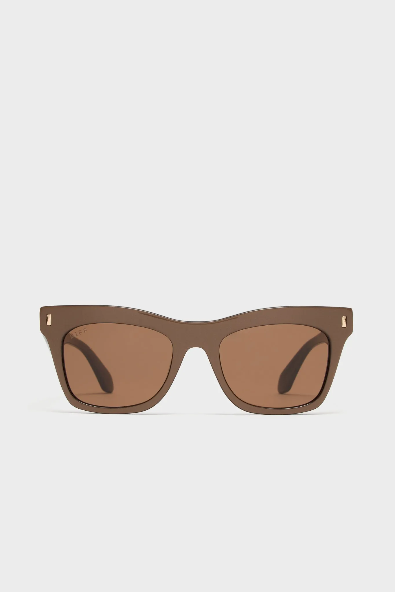 Moscow Mule Bradley Sunglasses sold by Tuckernuck