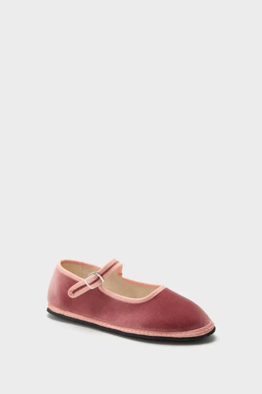 Cipria Mary Janes sold by Tuckernuck