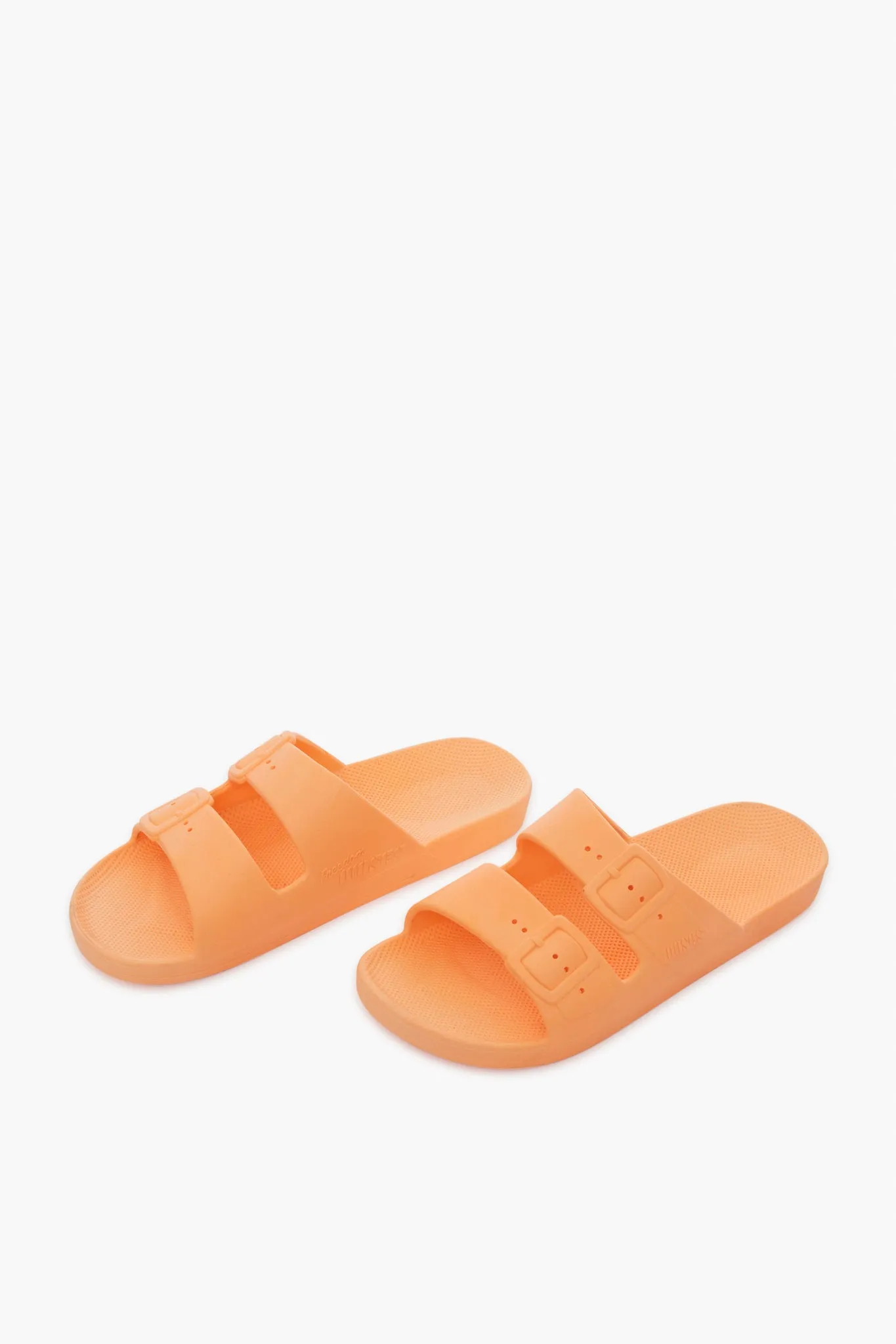 Tropicool Moses Sandals sold by Tuckernuck product image thumbnail 3
