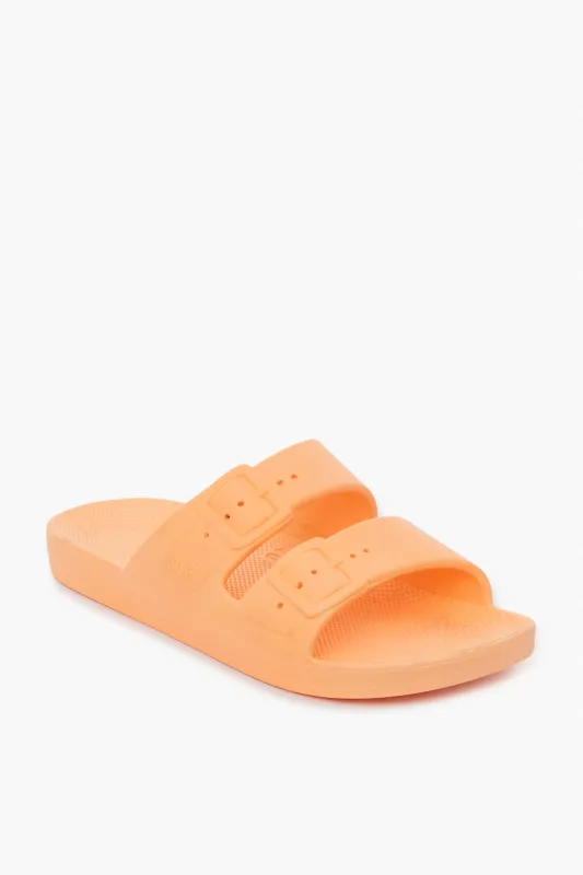 Tropicool Moses Sandals sold by Tuckernuck