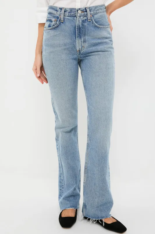 Stage Leena Jean sold by Tuckernuck