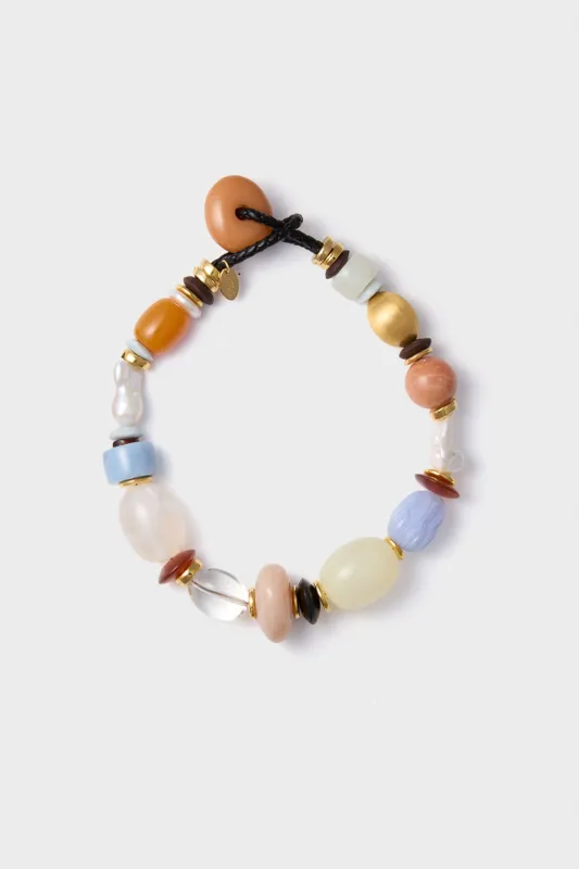 Monarch Monument Collar sold by Tuckernuck