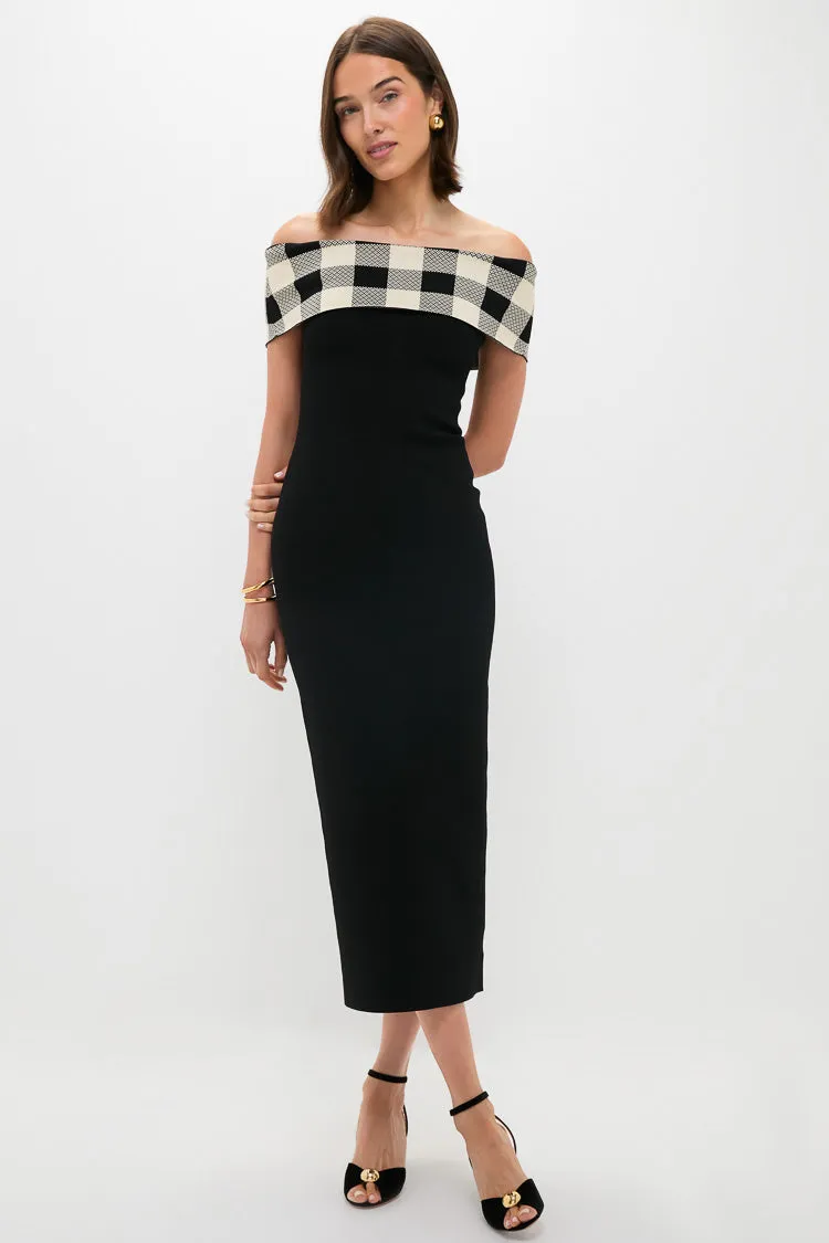 Heritage Plaid Pippa Dress sold by Tuckernuck