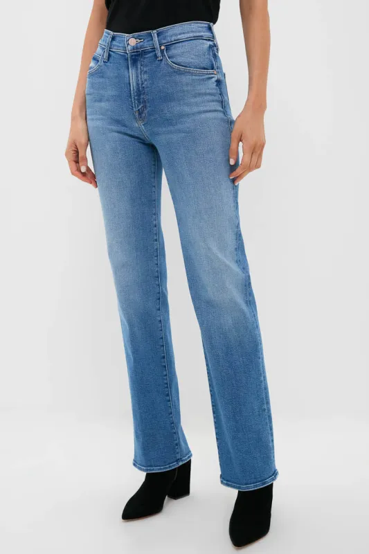 Fan Favorite The Kick It sold by Tuckernuck