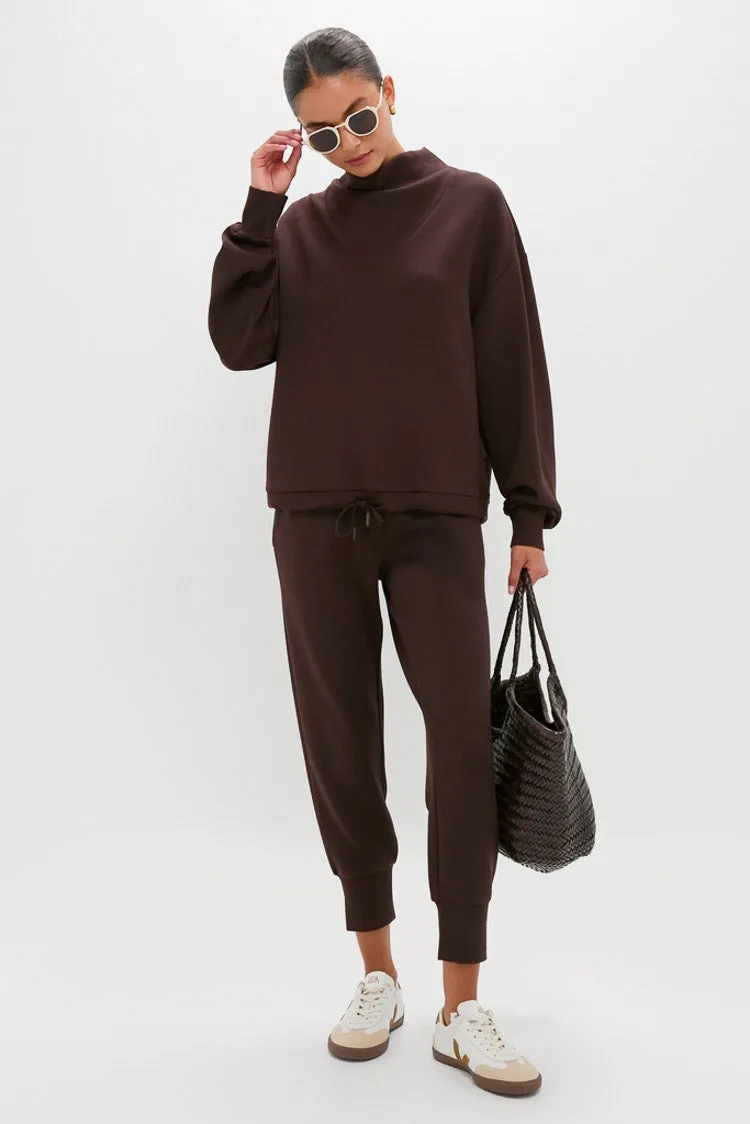 Chroma and Iberia Galvan Sunglasses sold by Tuckernuck product image thumbnail 3