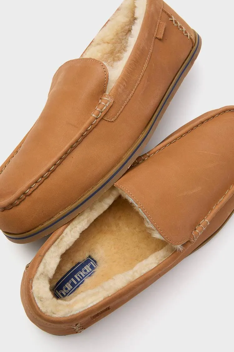 Chestnut Hacienda LX sold by Tuckernuck product image thumbnail 3