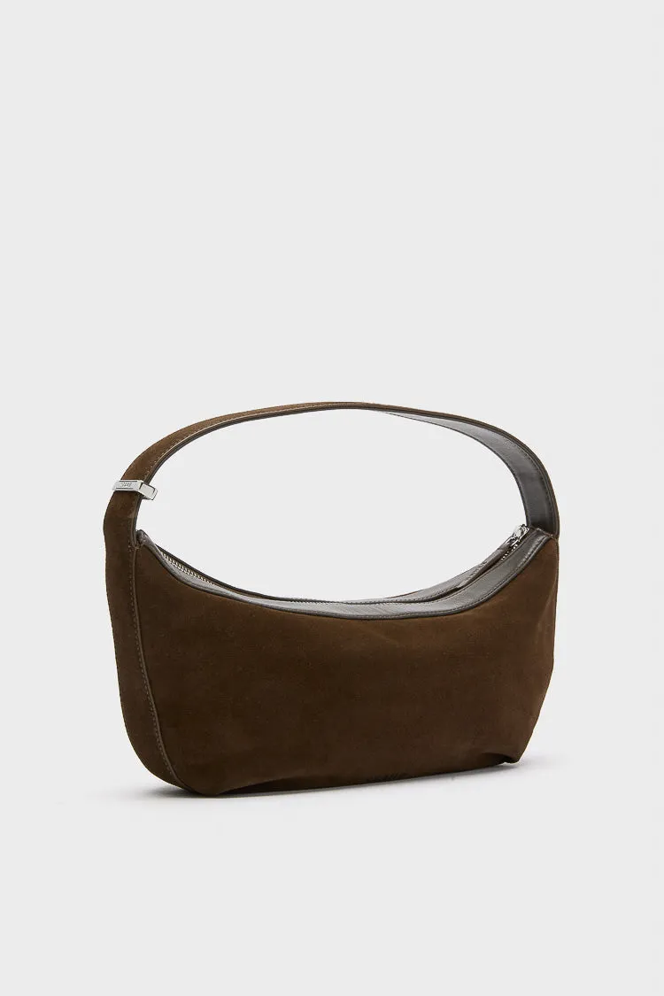 Truffle Demy Shoulder Bag sold by Tuckernuck product image thumbnail 4