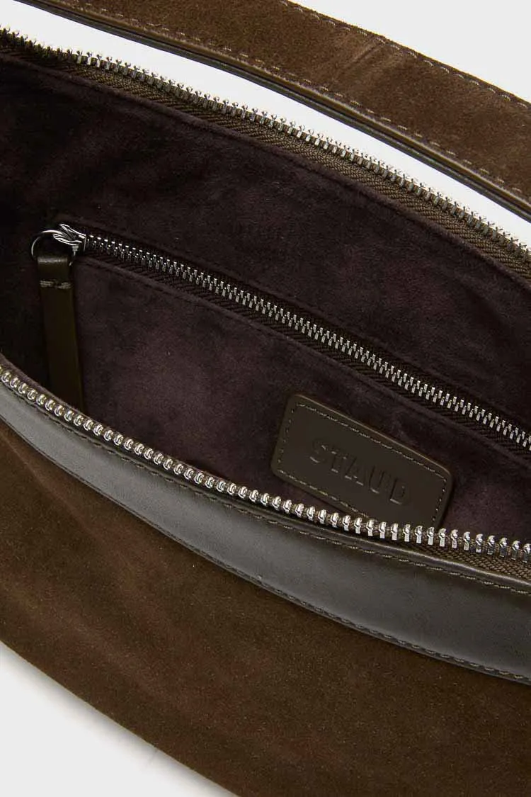 Truffle Demy Shoulder Bag sold by Tuckernuck product image thumbnail 5