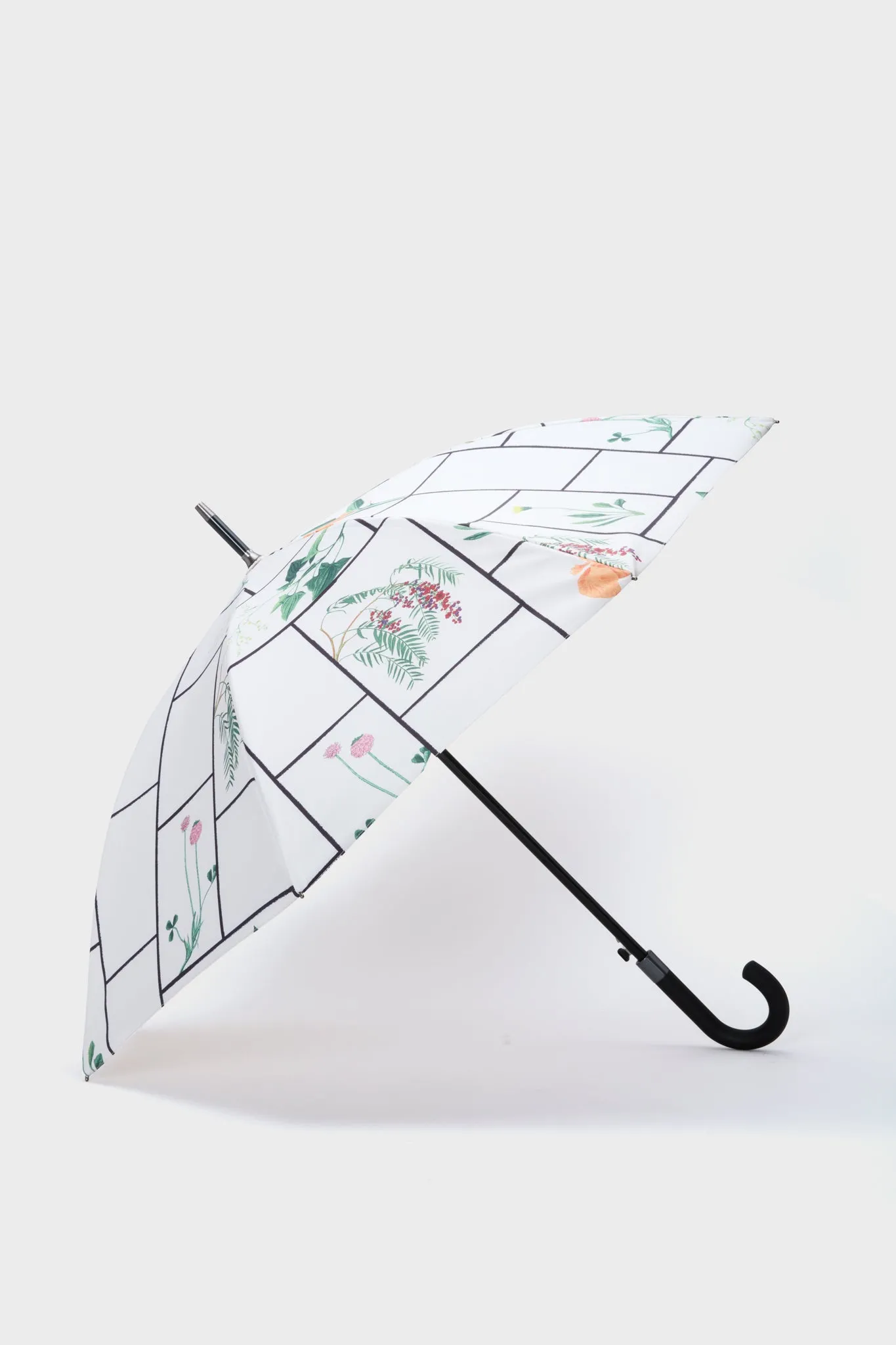 Fresh Buds Umbrella sold by Tuckernuck product image thumbnail 2