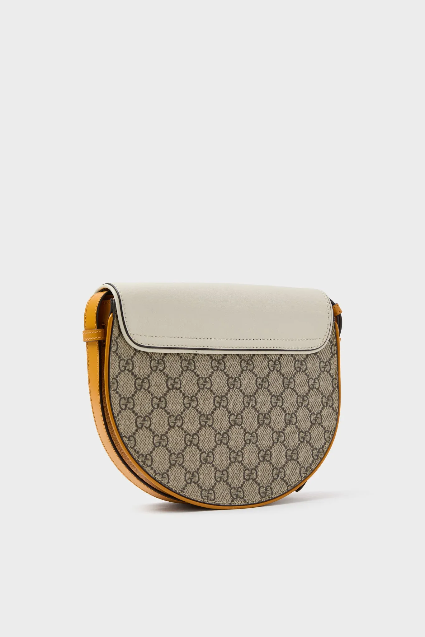 Gucci Monogram Crossbody sold by Tuckernuck product image thumbnail 4