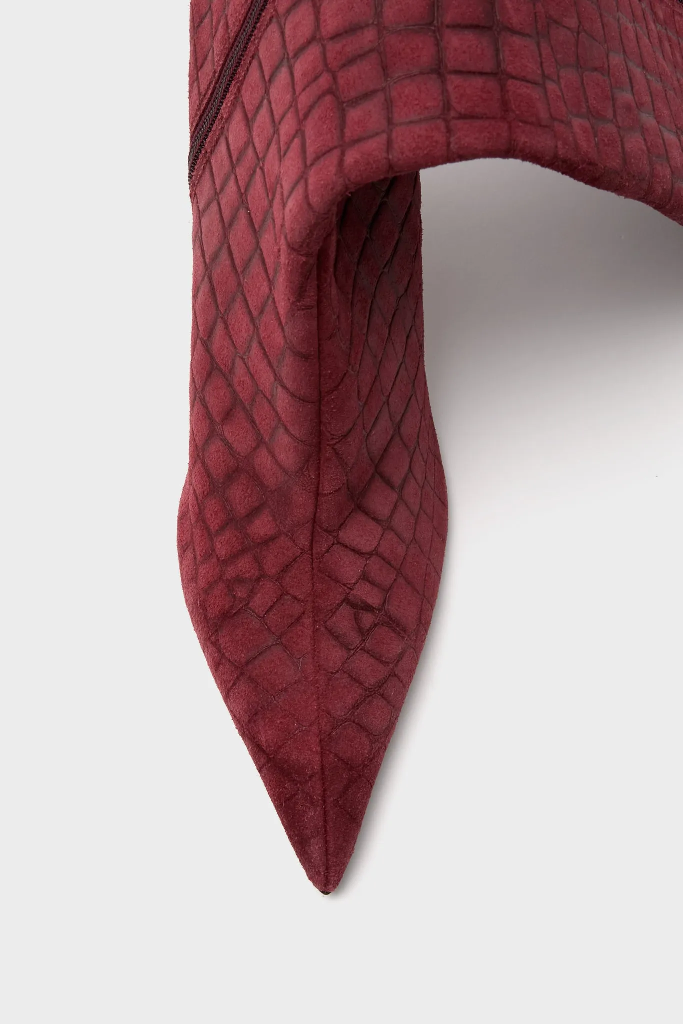 Vino Mary Up Boots sold by Tuckernuck product image thumbnail 2