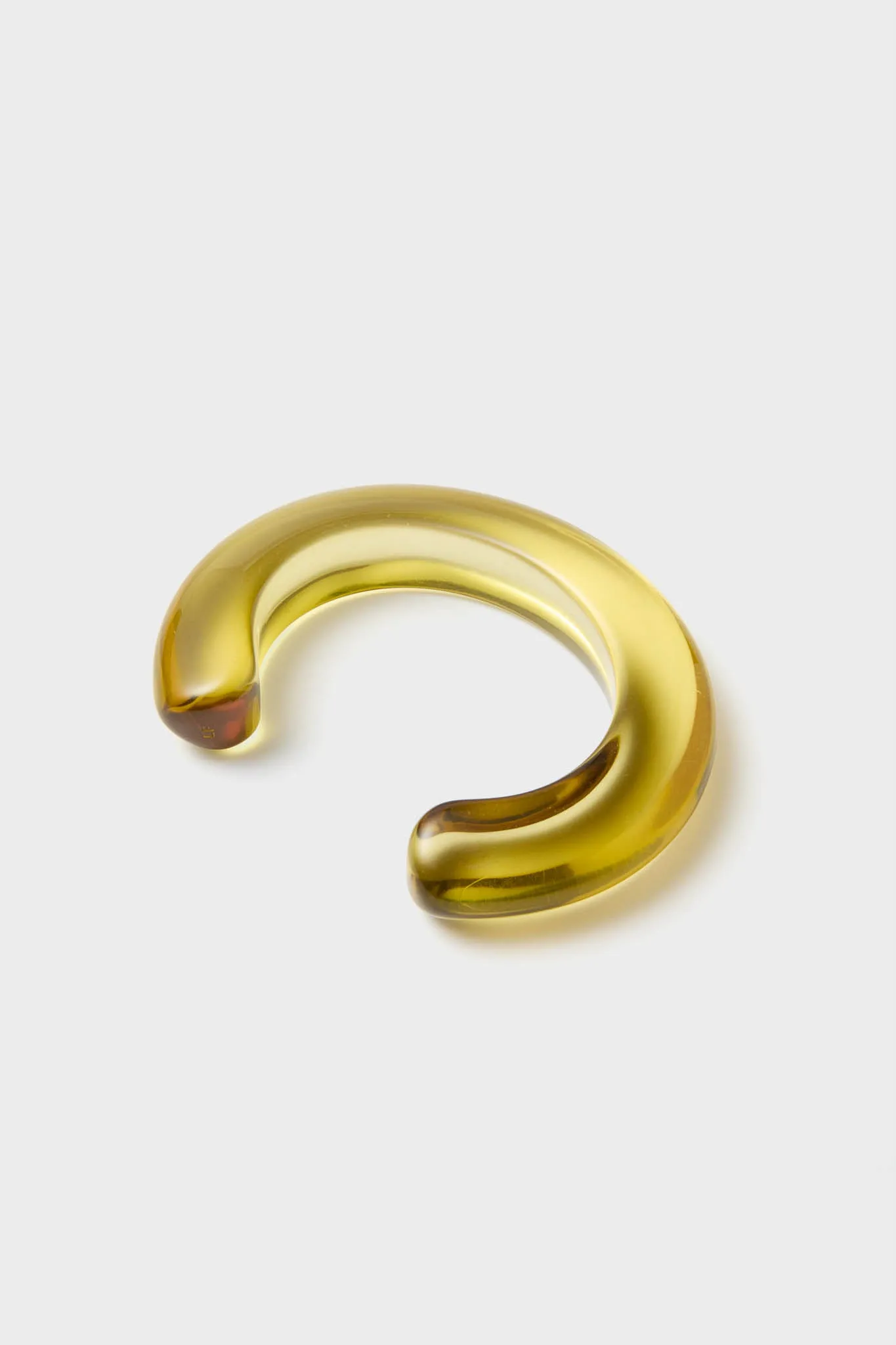 Apple Ridge Cuff sold by Tuckernuck product image thumbnail 4