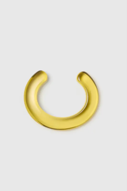 Apple Ridge Cuff sold by Tuckernuck