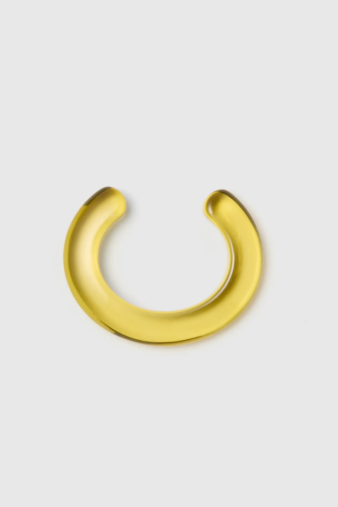 Apple Ridge Cuff sold by Tuckernuck