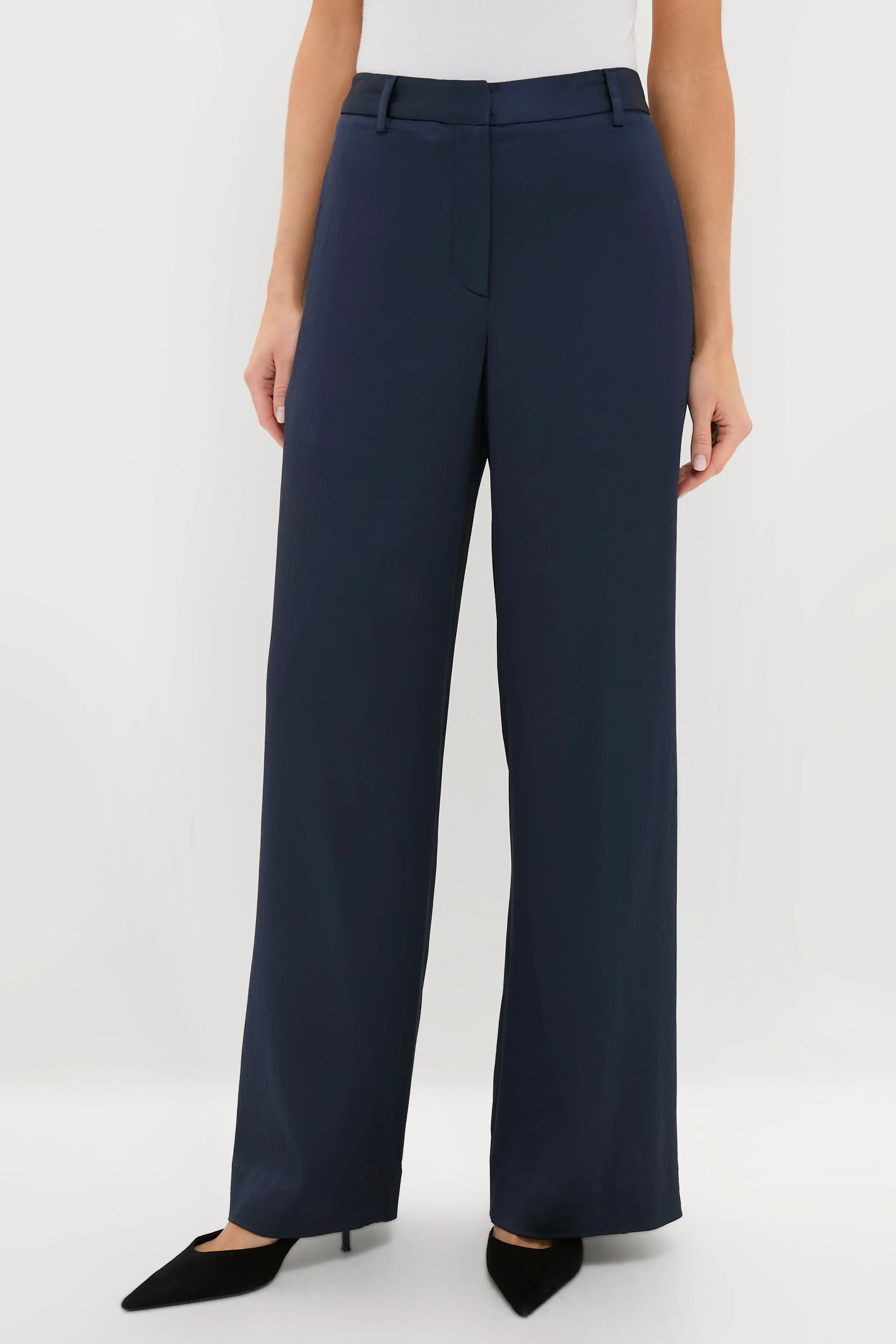 Parisian Night Downing Pant sold by Tuckernuck
