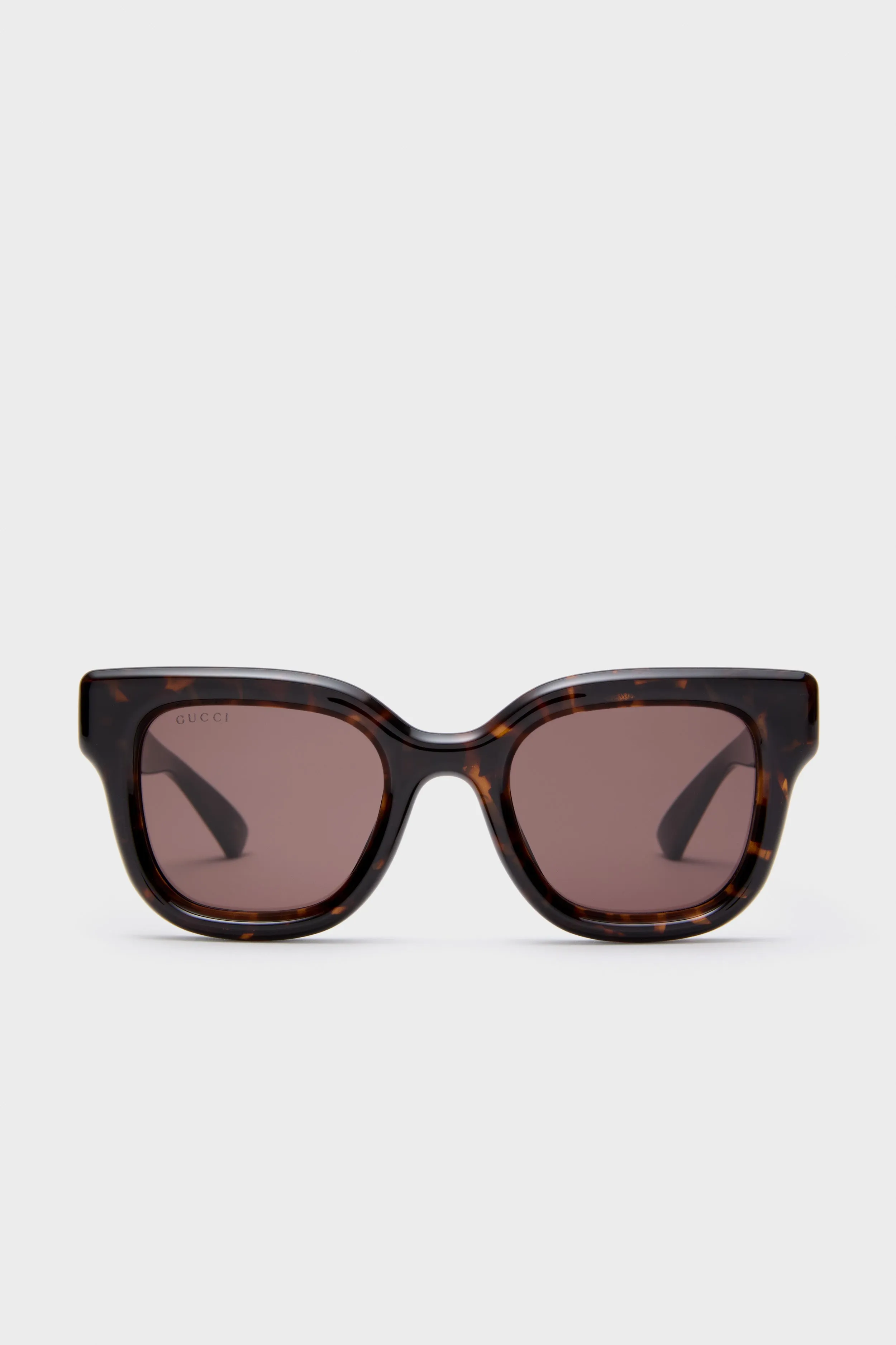 Havanna GG Bag Sunglasses sold by Tuckernuck