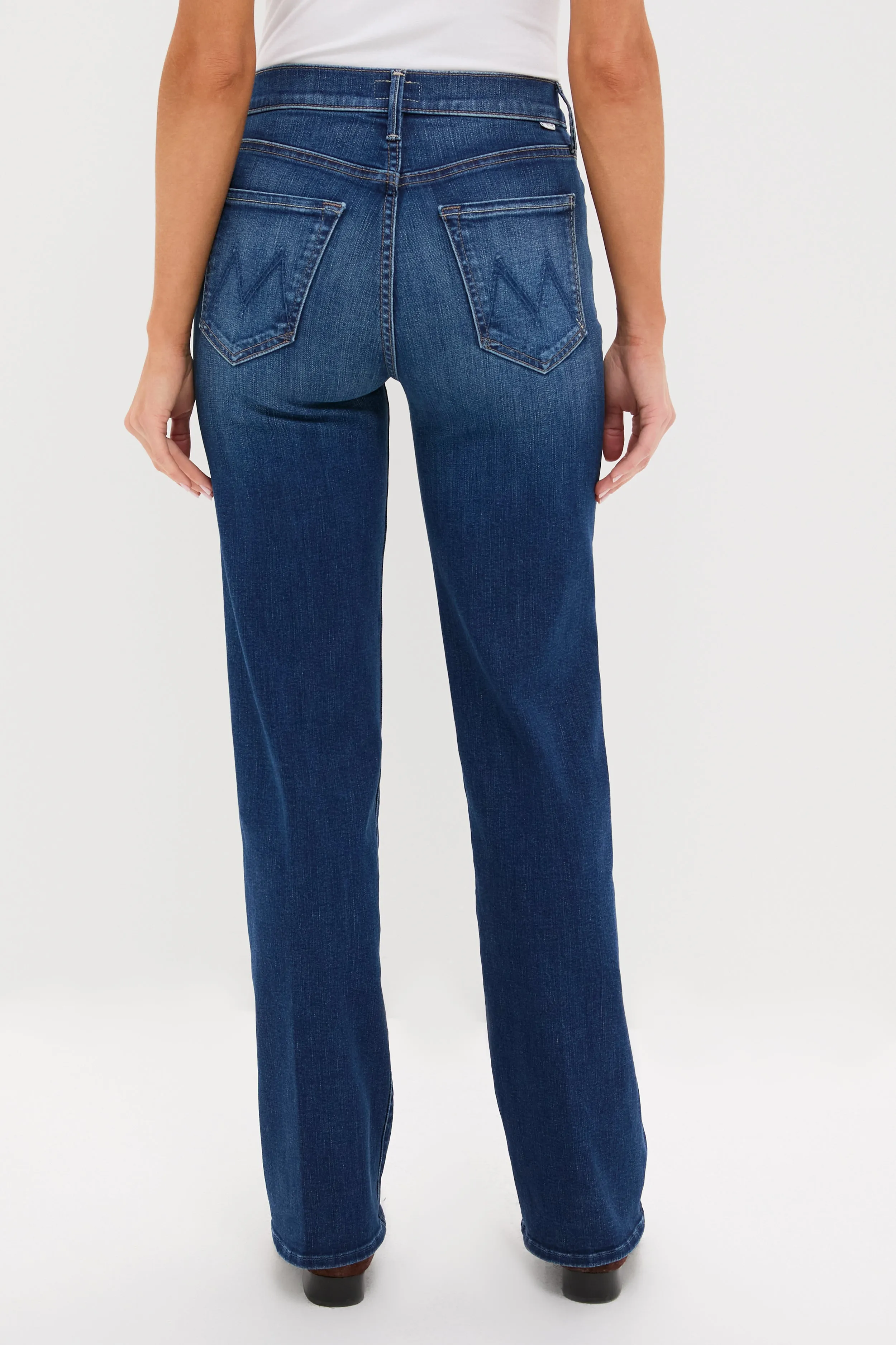 Trouble Maker The Kick It sold by Tuckernuck product image thumbnail 4