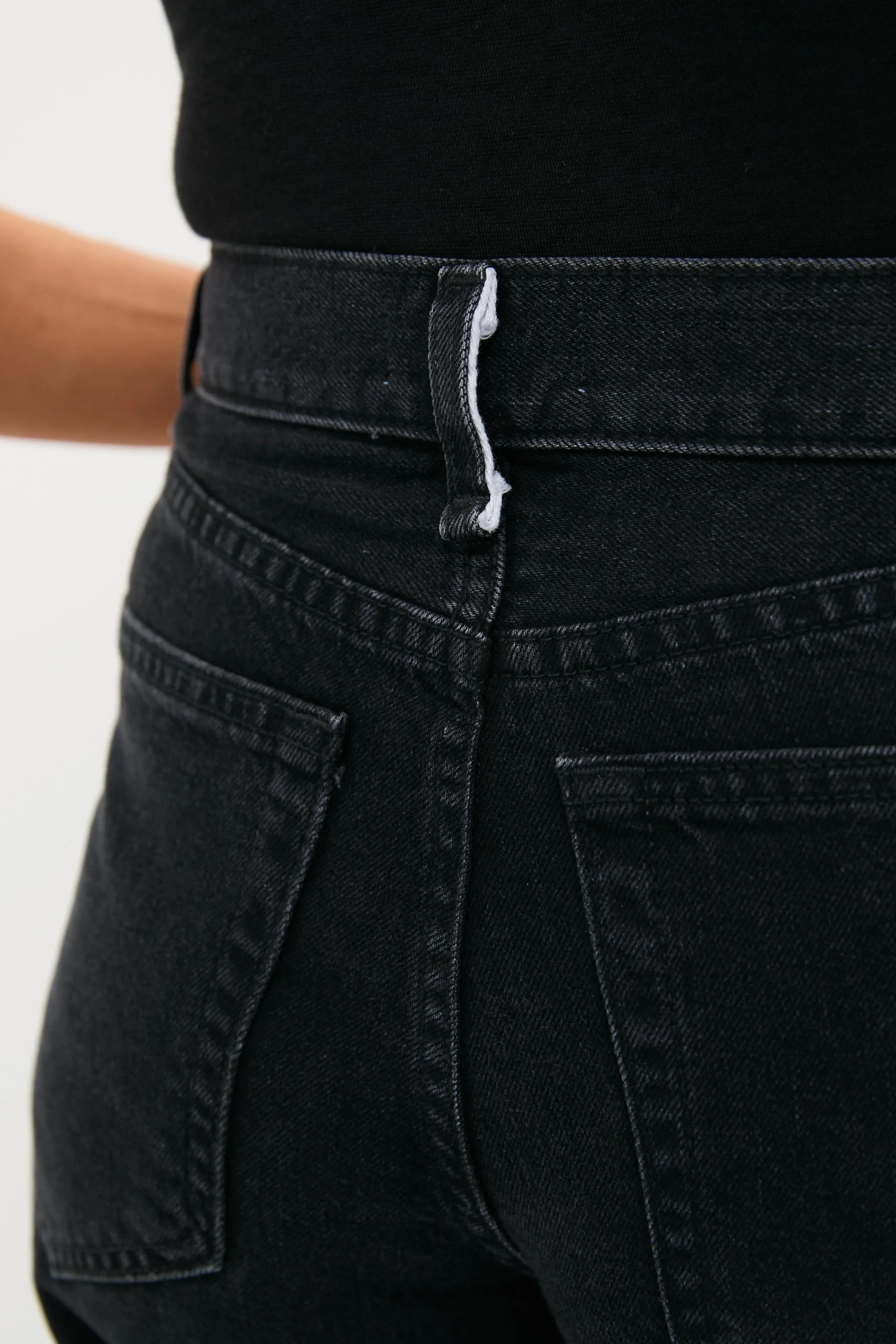 Stone Atomic Wide Leg sold by Tuckernuck product image thumbnail 5