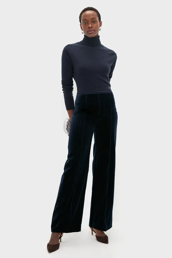 Petrole Faru Pants sold by Tuckernuck product image thumbnail 2