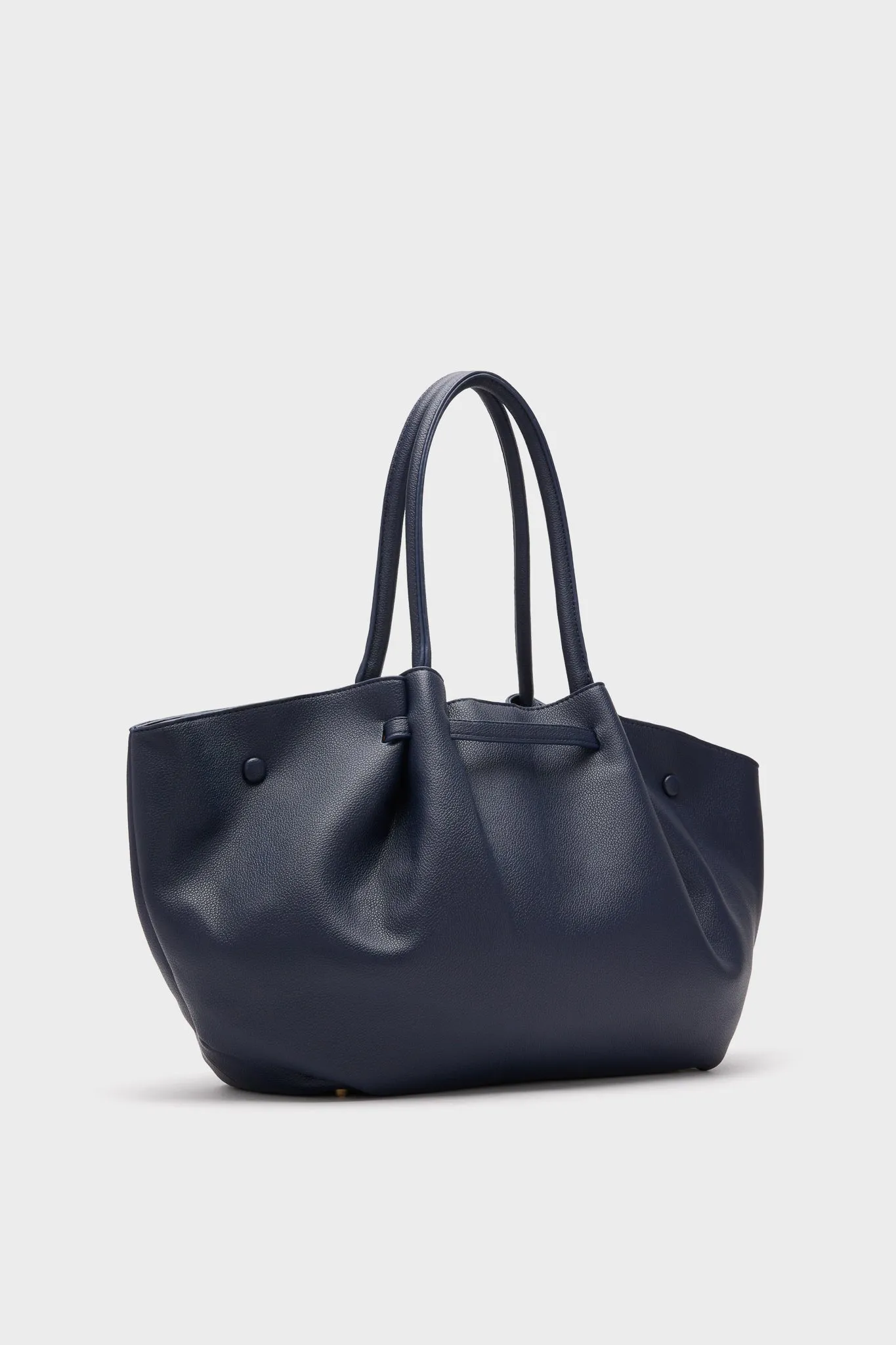 Midnight Kaia Bag sold by Tuckernuck product image thumbnail 5
