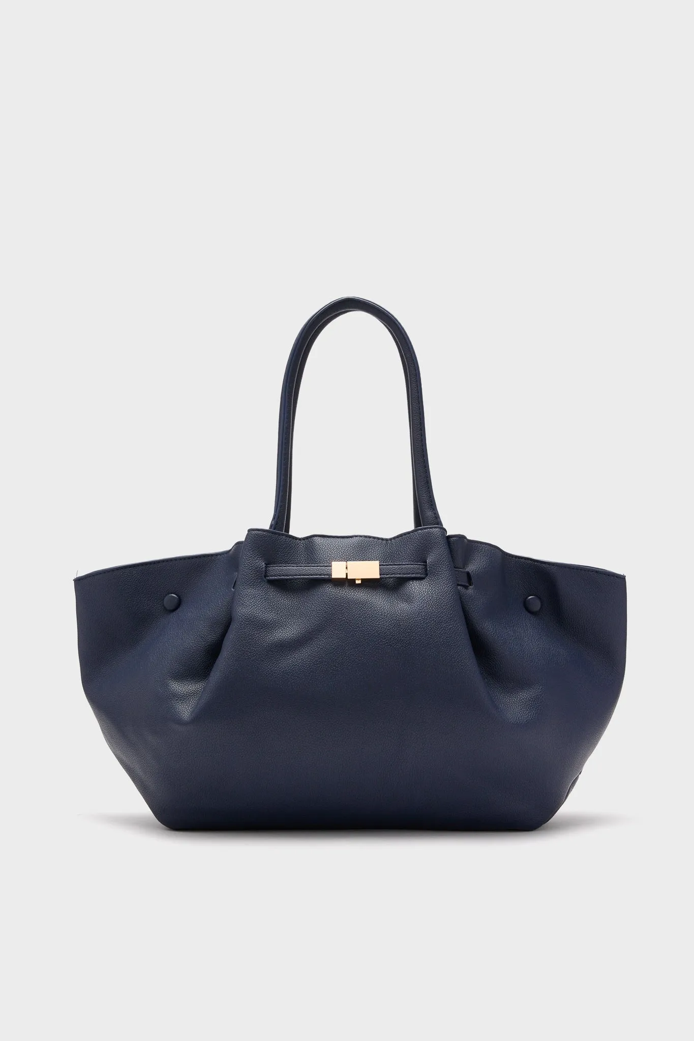Midnight Kaia Bag sold by Tuckernuck
