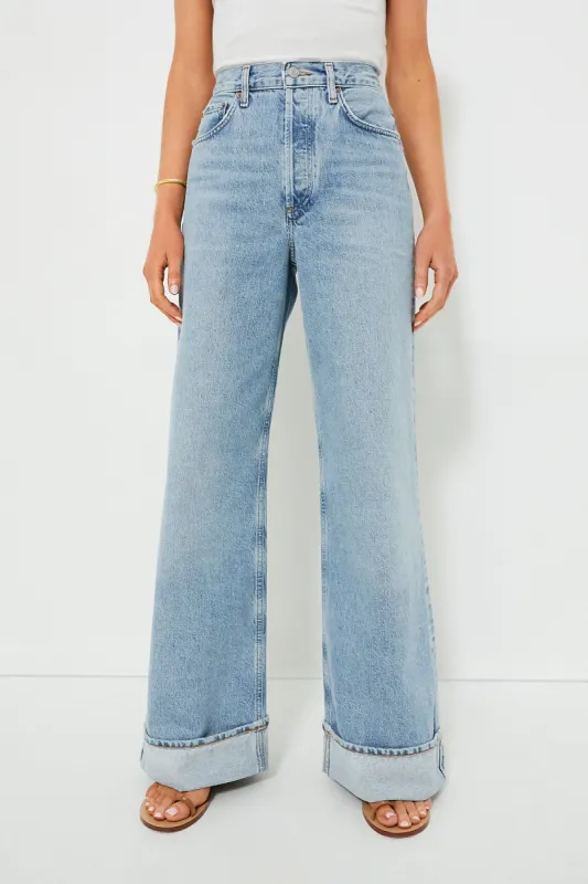 Showdown Dame Jean sold by Tuckernuck