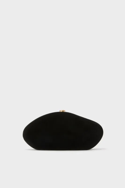 Black Caldera Bag made by Cult Gaia