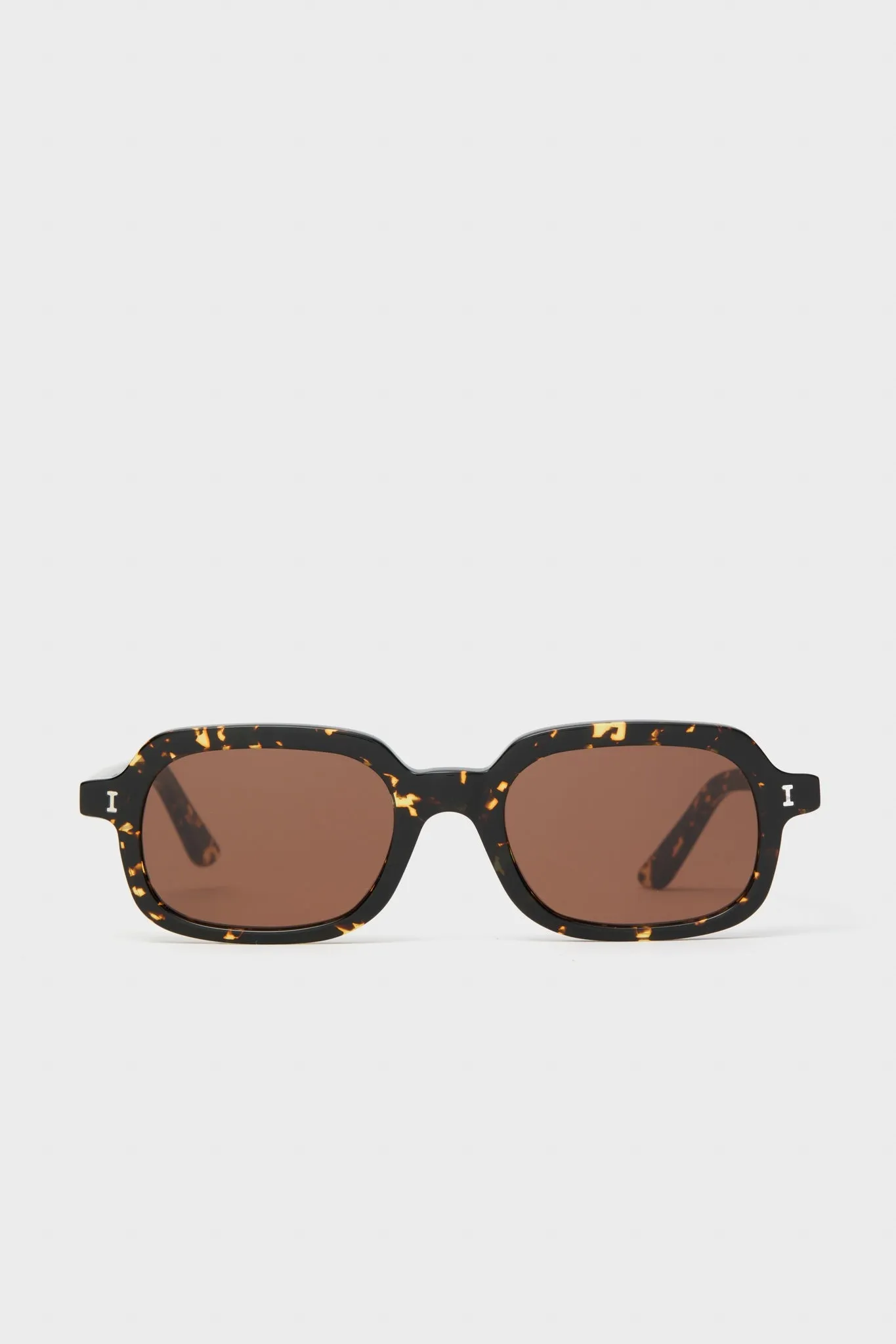Flame Berlin Sunglasses sold by Tuckernuck