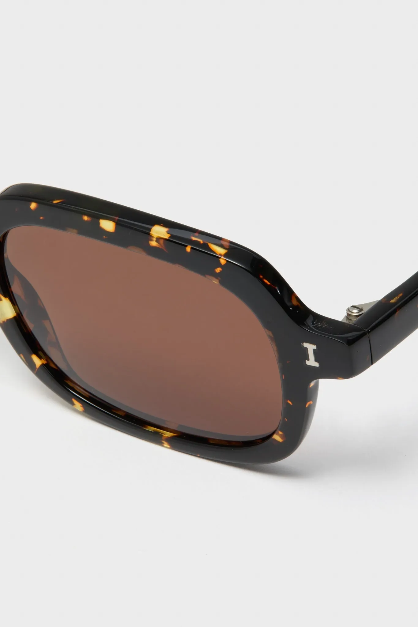 Flame Berlin Sunglasses sold by Tuckernuck product image thumbnail 5