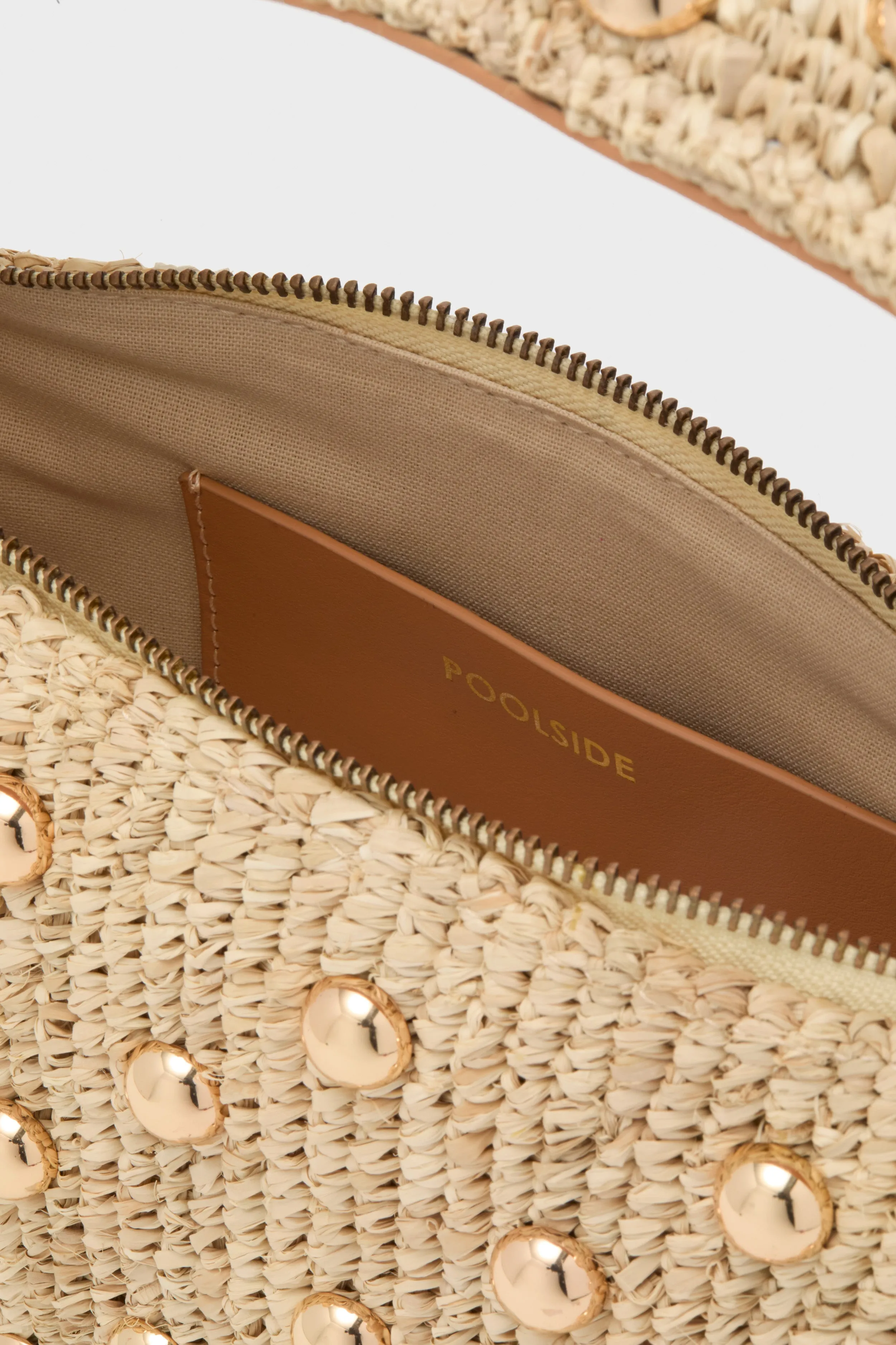 Natural Lachlan Bag sold by Tuckernuck product image thumbnail 2