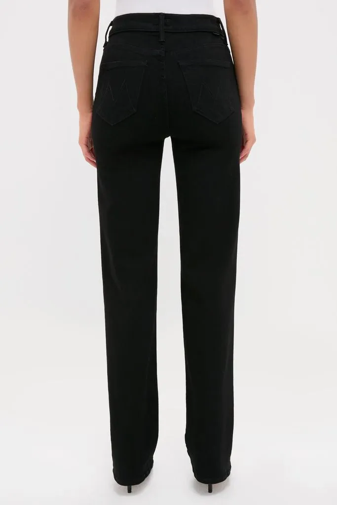 Nighty Night The Kick It sold by Tuckernuck product image thumbnail 4