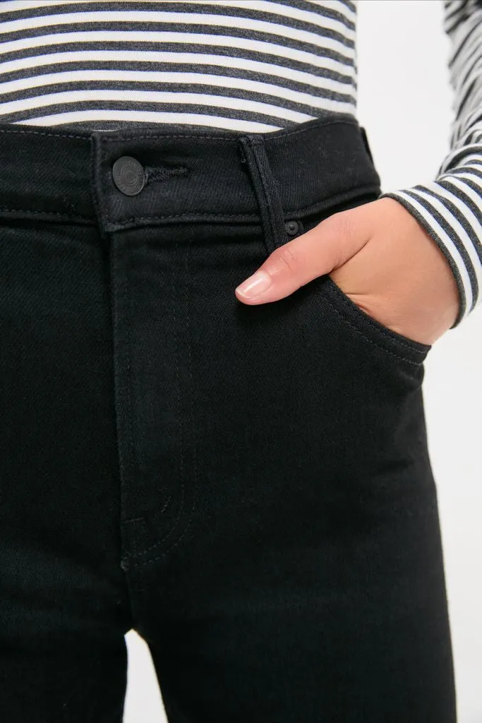 Nighty Night The Kick It sold by Tuckernuck product image thumbnail 5