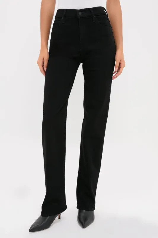 Nighty Night The Kick It sold by Tuckernuck