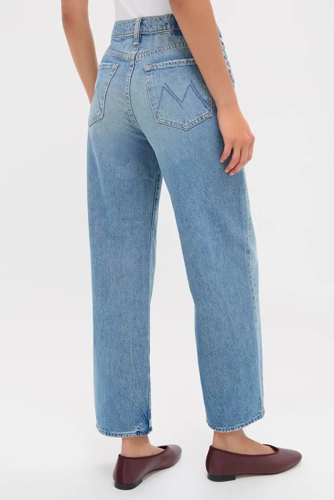 Folk Star The Dodger Flood sold by Tuckernuck product image thumbnail 4