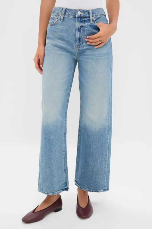 Folk Star The Dodger Flood sold by Tuckernuck