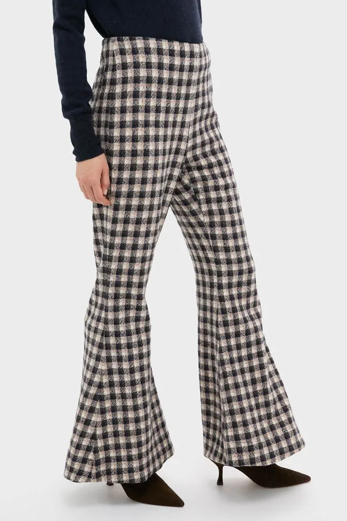 Nude Trail Farah Dust Pant sold by Tuckernuck product image thumbnail 3