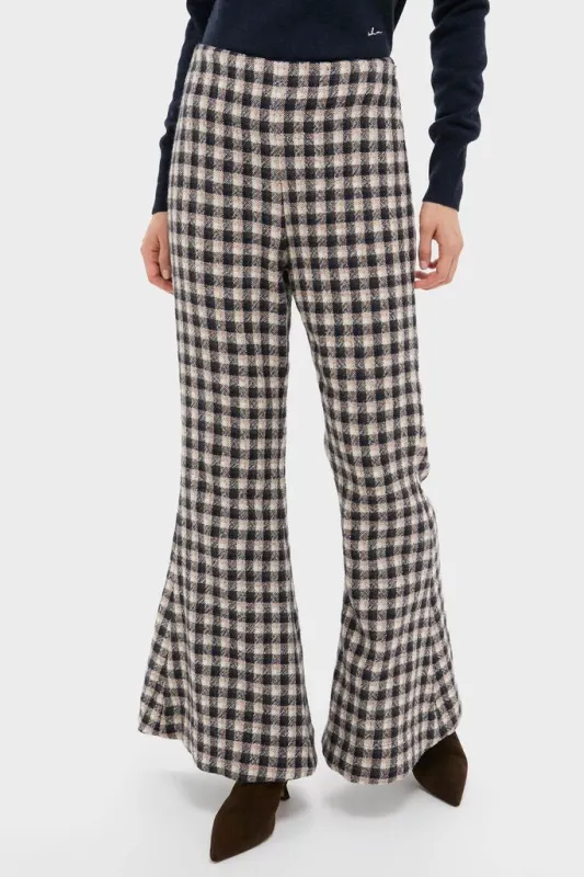 Nude Trail Farah Dust Pant sold by Tuckernuck