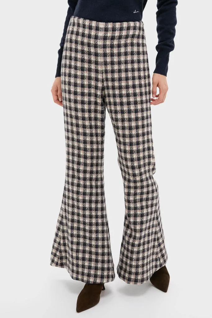 Nude Trail Farah Dust Pant sold by Tuckernuck