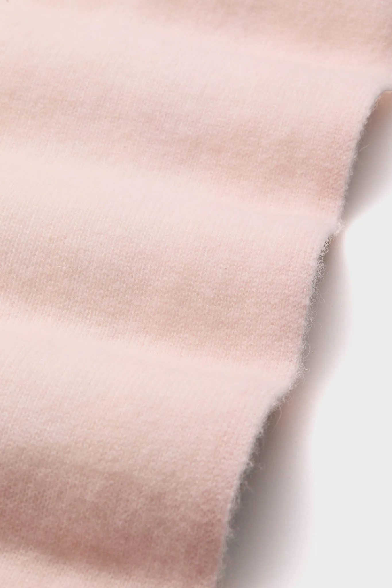 Ballet Slipper Cashmere Blanket Scarf sold by Tuckernuck product image thumbnail 5
