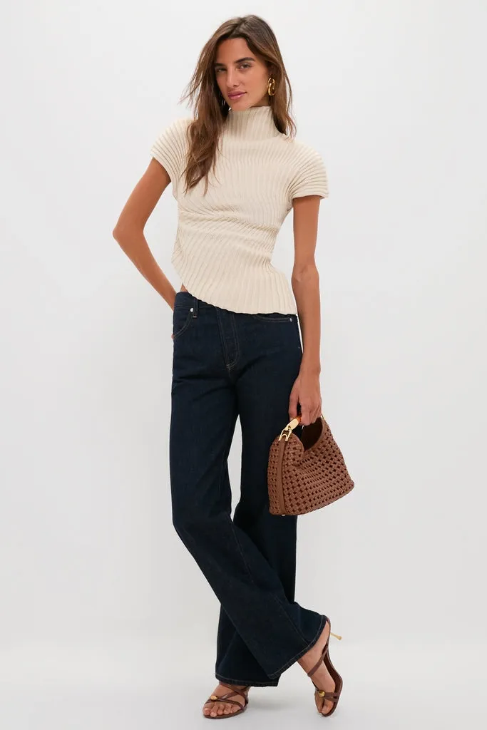 Beach Annemie Top sold by Tuckernuck product image thumbnail 2