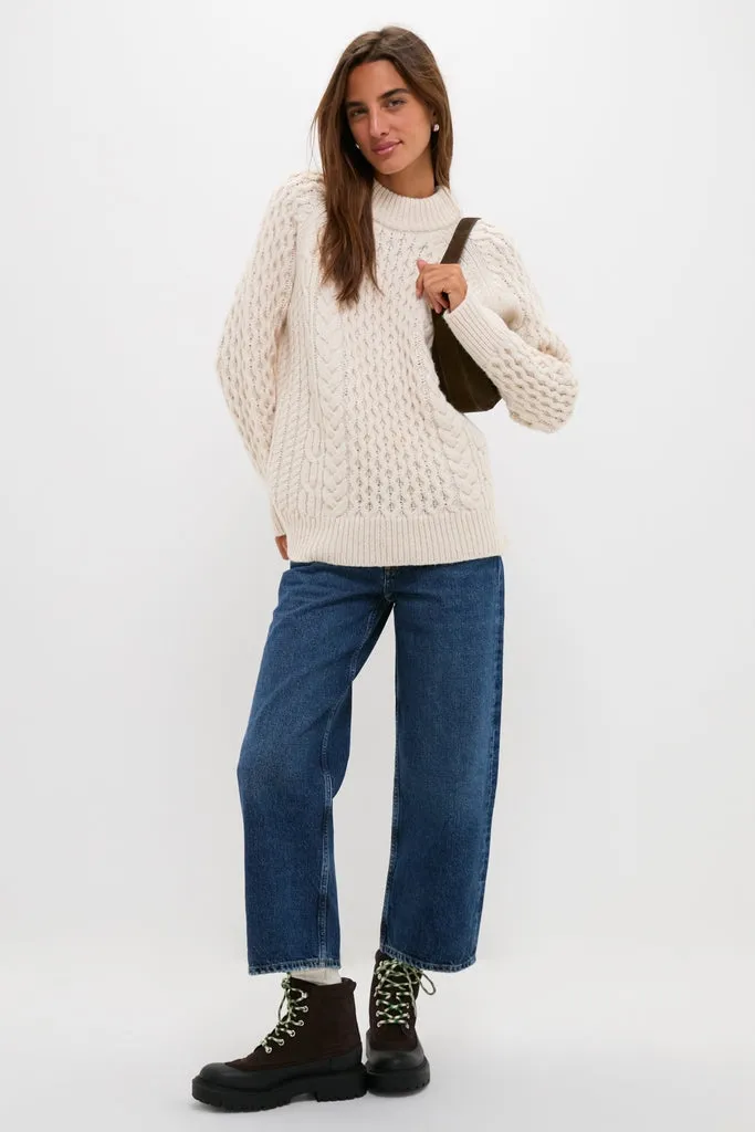 Tmoro Remy Boots sold by Tuckernuck product image thumbnail 3