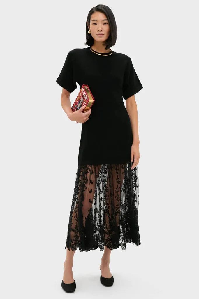 Bordeaux The Nutcracker Book Clutch sold by Tuckernuck product image thumbnail 3