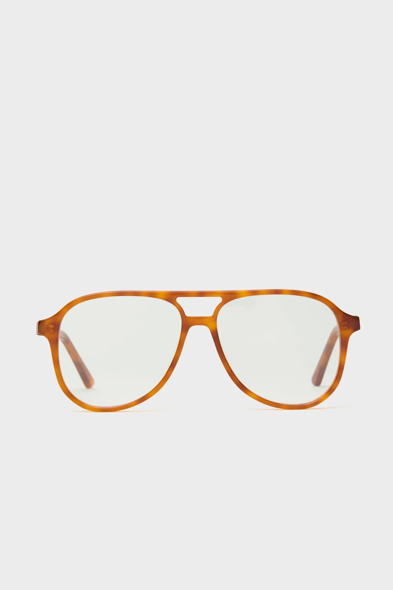 Maple Blue Light Scout Glasses sold by Tuckernuck