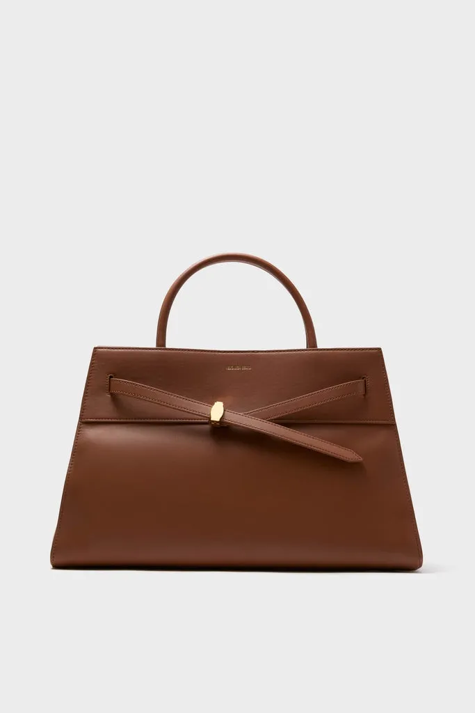 Hazelwood Large Veronica Beard Dash Bag sold by Tuckernuck