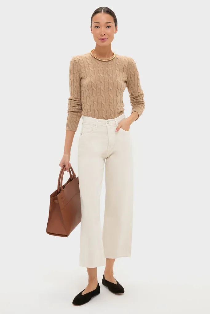 Hazelwood Large Veronica Beard Dash Bag sold by Tuckernuck product image thumbnail 3