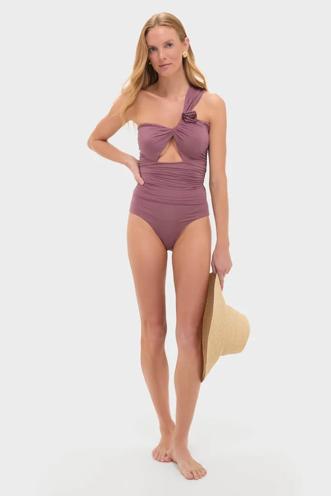 Acai Rodriguez One Piece sold by Tuckernuck product image thumbnail 2