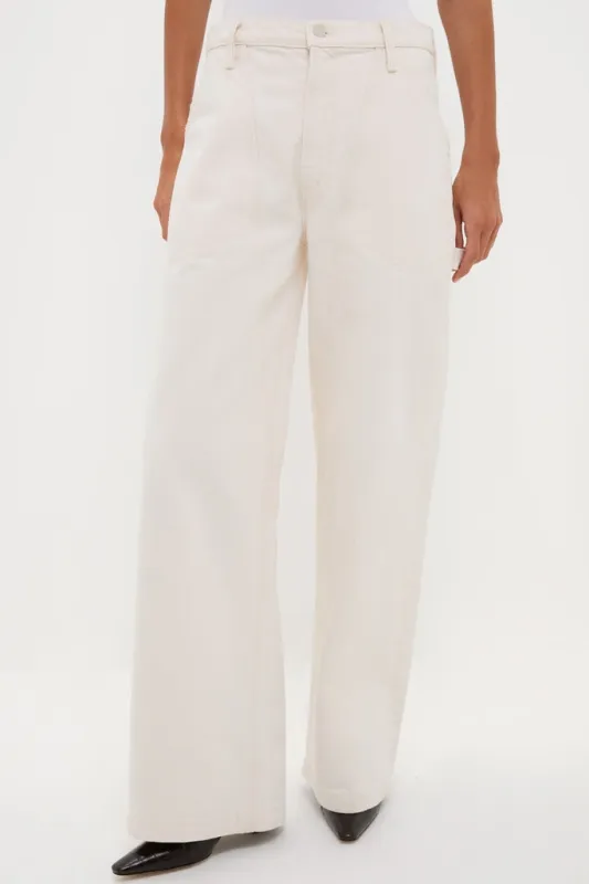 Natural Selection The Chisel Sneak made by MOTHER