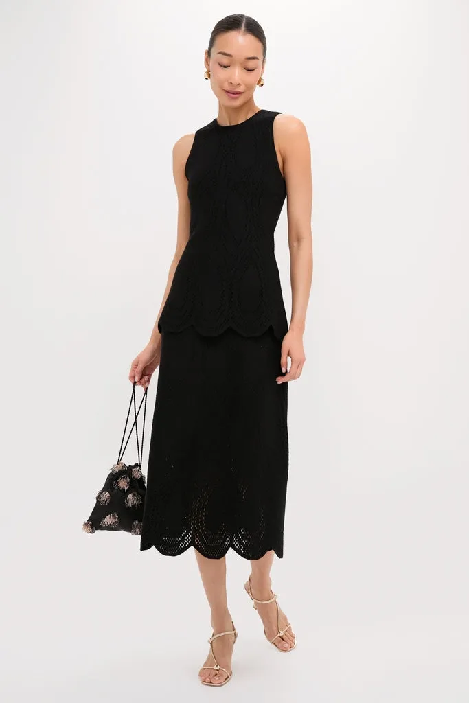 Shooting Star Gala Bag sold by Tuckernuck product image thumbnail 3