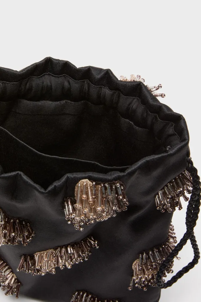 Shooting Star Gala Bag sold by Tuckernuck product image thumbnail 5