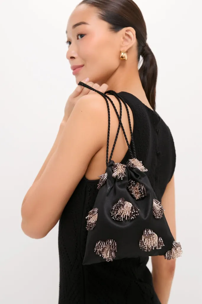 Shooting Star Gala Bag sold by Tuckernuck product image thumbnail 2